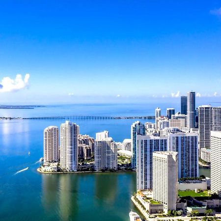 Top Miami Complex Full Amenities & Entertainment! Exterior foto