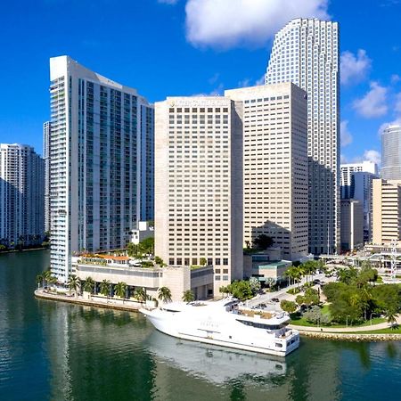 Top Miami Complex Full Amenities & Entertainment! Exterior foto