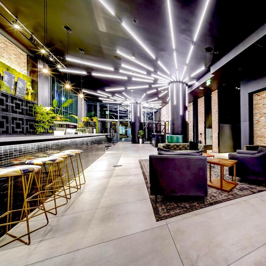 Top Miami Complex Full Amenities & Entertainment! Exterior foto