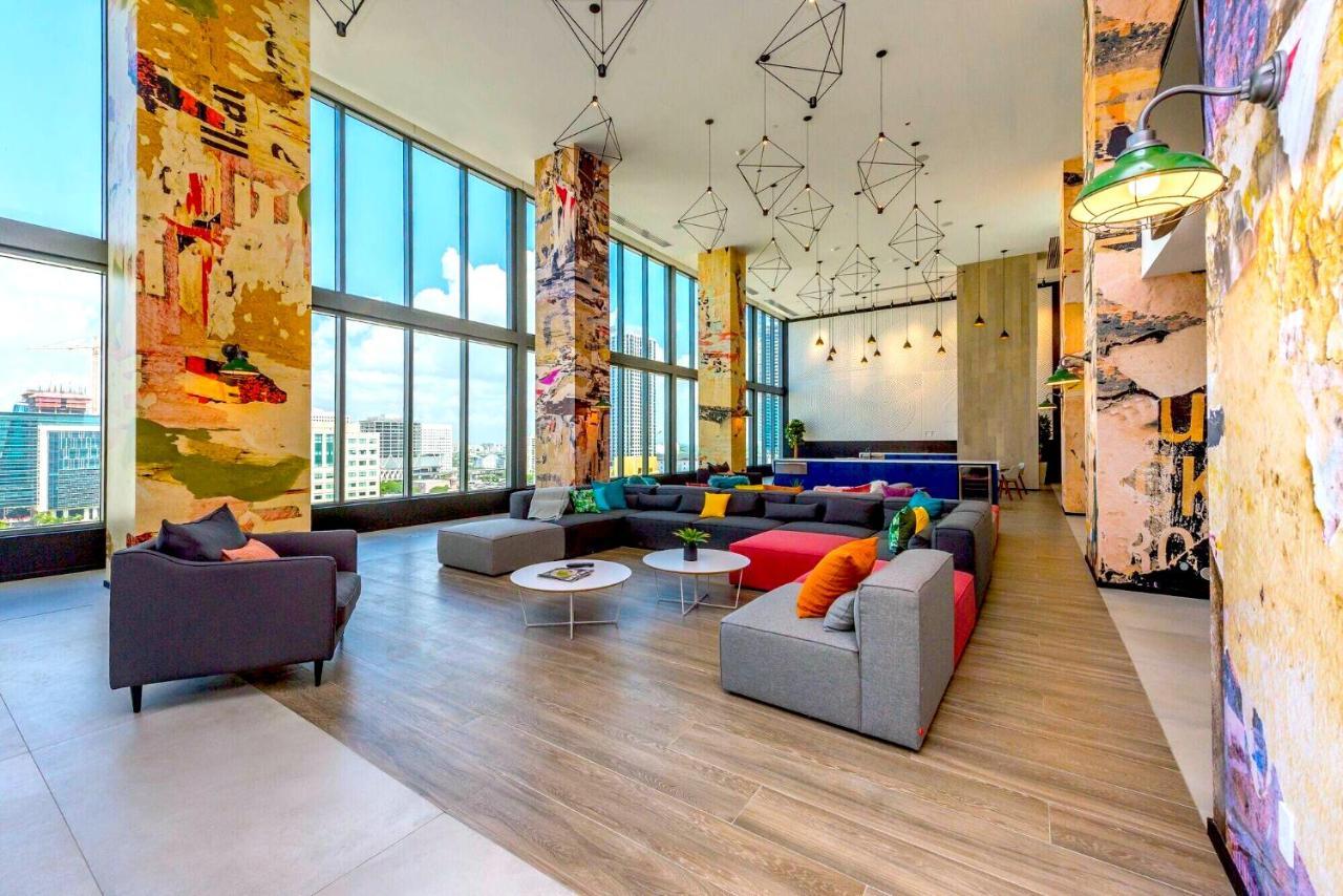 Top Miami Complex Full Amenities & Entertainment! Exterior foto