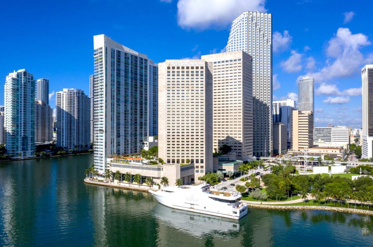 Top Miami Complex Full Amenities & Entertainment! Exterior foto