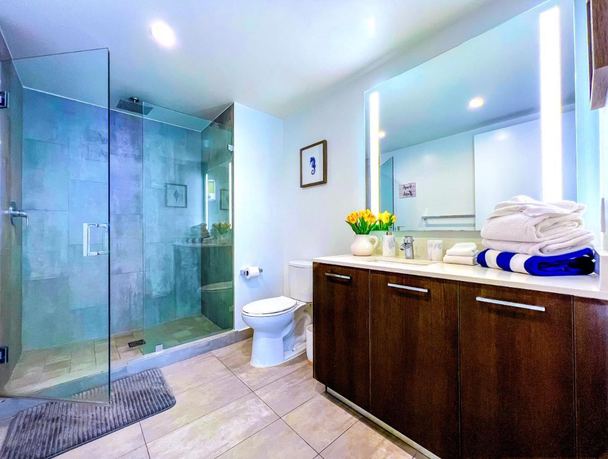 Top Miami Complex Full Amenities & Entertainment! Exterior foto