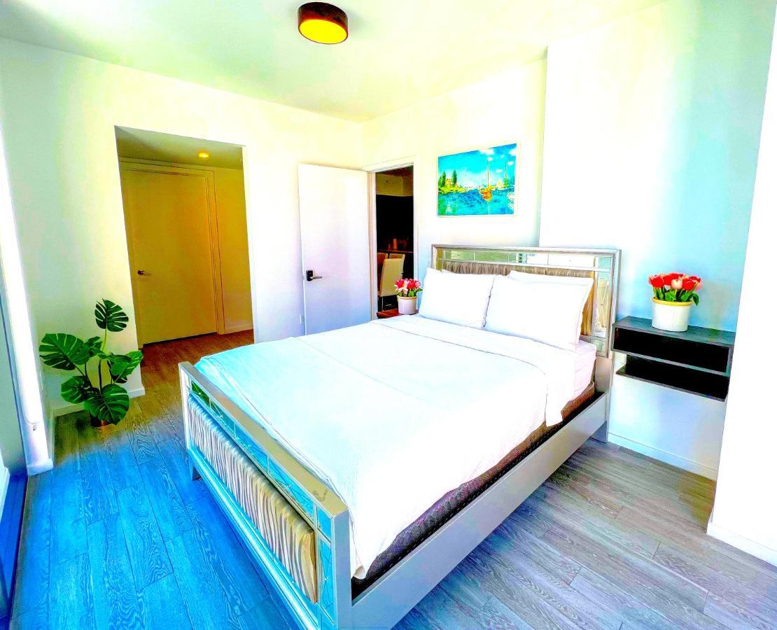 Top Miami Complex Full Amenities & Entertainment! Exterior foto