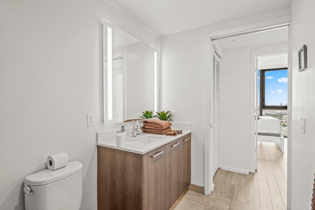 Top Miami Complex Full Amenities & Entertainment! Exterior foto